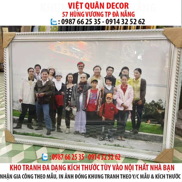 khung-anh-cuoi-04