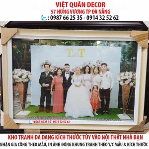 khung-anh-cuoi-14