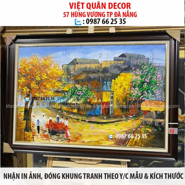 khung-tranh-25