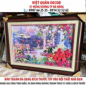 khung-tranh-35