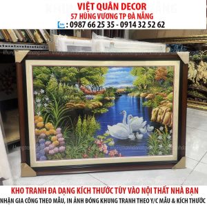 khung-tranh-36