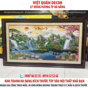 khung-tranh-40