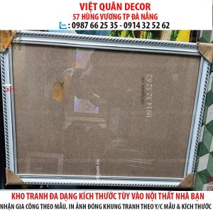 khung-tranh-42