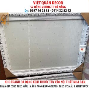 khung-tranh-43