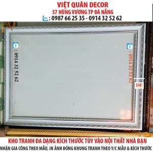 khung-tranh-44