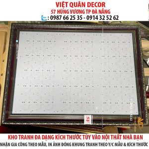 khung-tranh-45