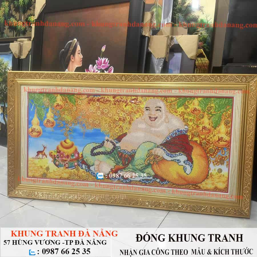 khung-tranh-49