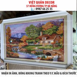 khung-tranh-51
