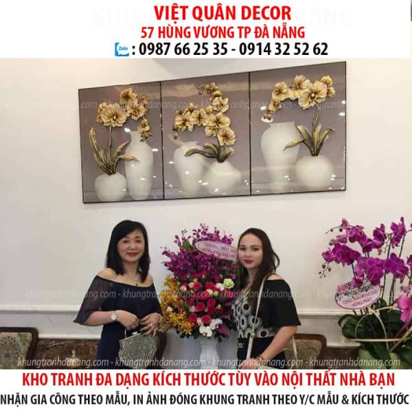 tranh-3D-hien-dai-01