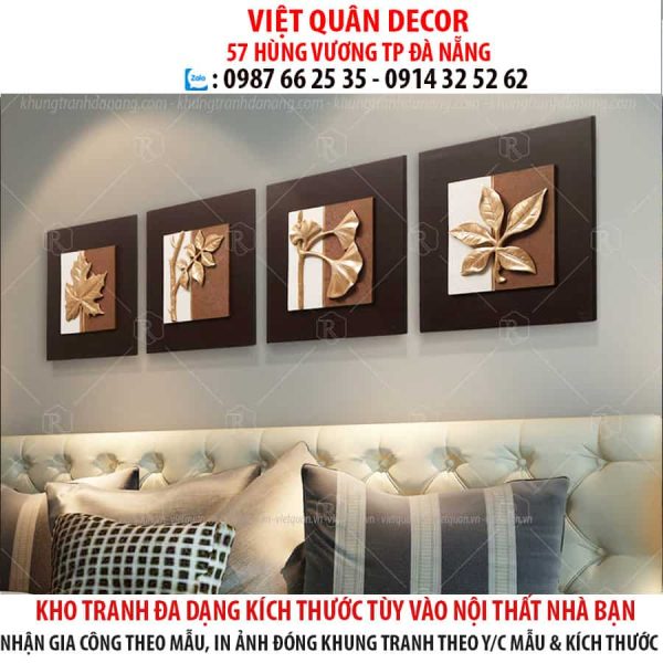 tranh-3D-hien-dai-04