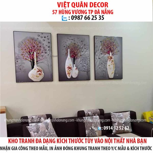 tranh-3D-hien-dai-08