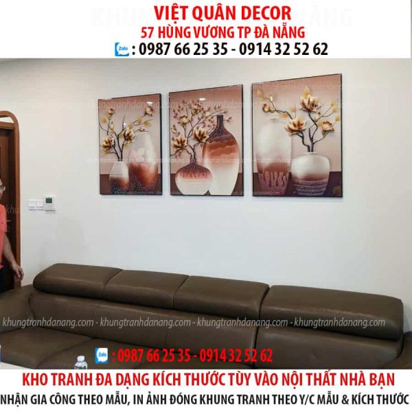 tranh-3D-hien-dai-09