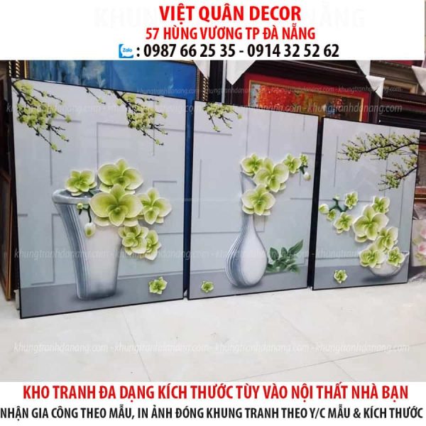 tranh-3D-hien-dai-13