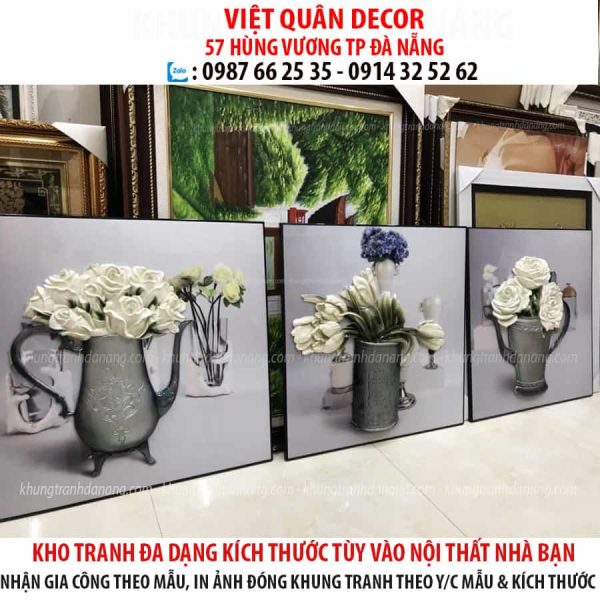 tranh-3D-hien-dai-14