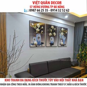 tranh-3D-hien-dai-23