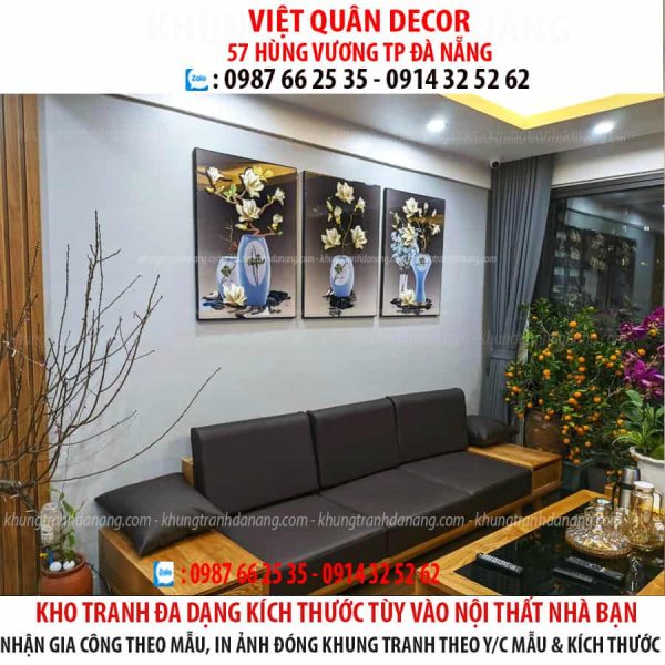 tranh-3D-hien-dai-27