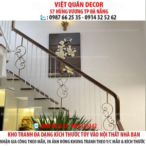 tranh-3D-hien-dai-28