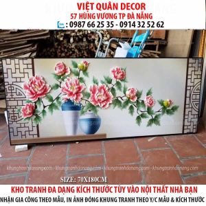 tranh-3D-hien-dai-29