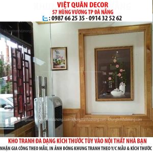 tranh-3D-hien-dai-30