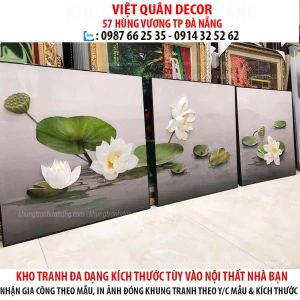 tranh-3D-hien-dai-31