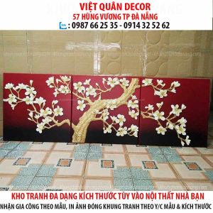 tranh-3D-hien-dai-32