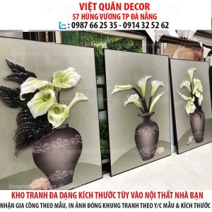 tranh-3D-hien-dai-33