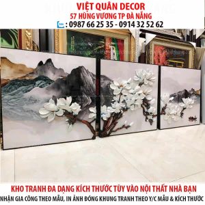 tranh-3D-hien-dai-35