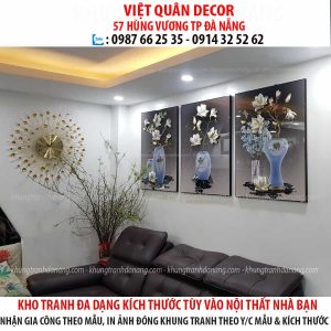 tranh-3D-hien-dai-36