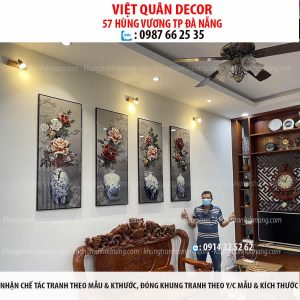 tranh-3D-hien-dai-37