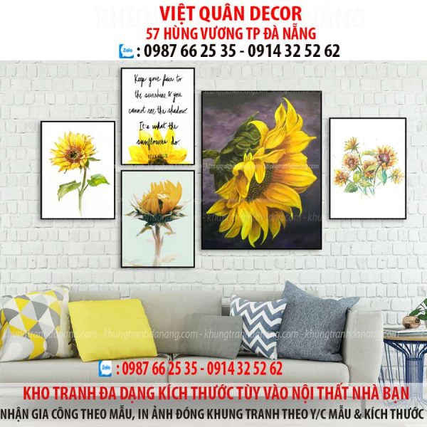 tranh-canvas-10