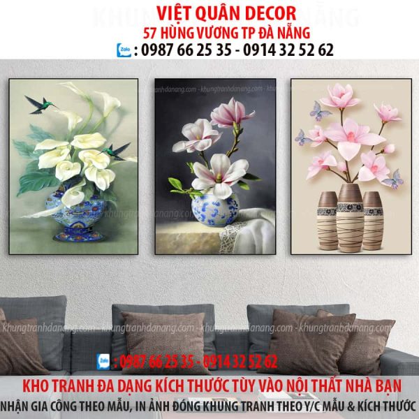 tranh-canvas-11