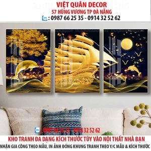 tranh-canvas-37