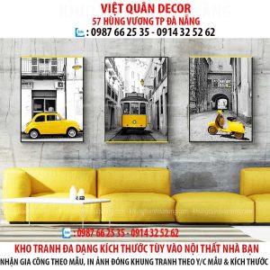 tranh-canvas-38