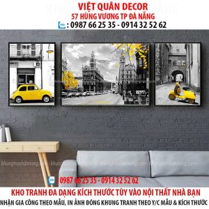 tranh-canvas-39
