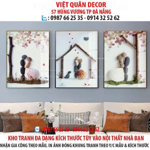 tranh-canvas-41