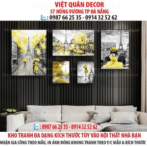 tranh-canvas-42