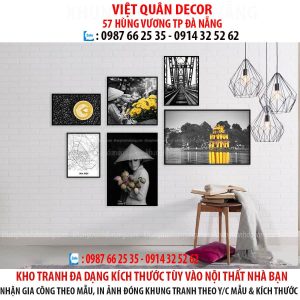 tranh-canvas-43