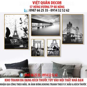 tranh-canvas-46
