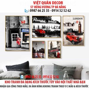 tranh-canvas-50