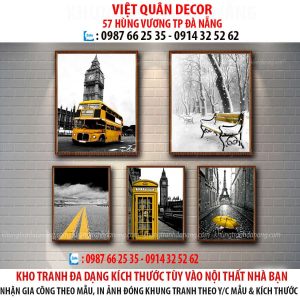 tranh-canvas-56