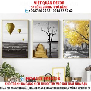 tranh-canvas-57