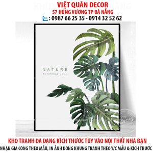 tranh-canvas-59