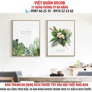 tranh-canvas-60