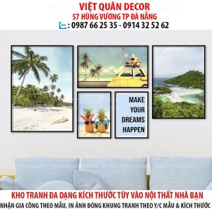 tranh-canvas-62