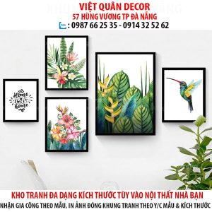 tranh-canvas-64