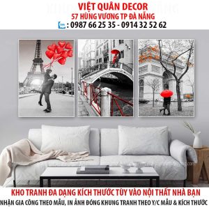 tranh-canvas-65
