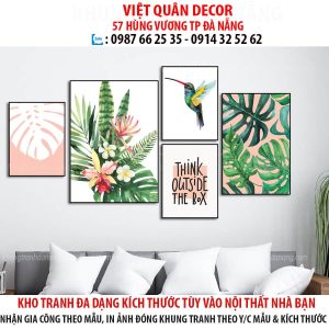 tranh-canvas-66