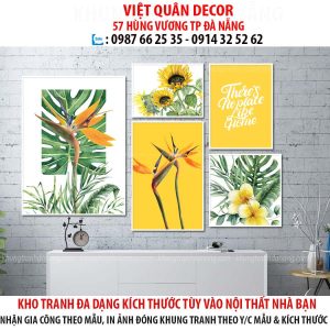 tranh-canvas-67