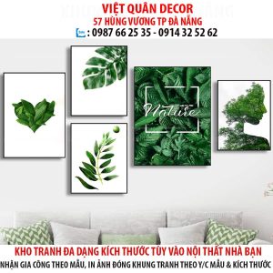 tranh-canvas-68
