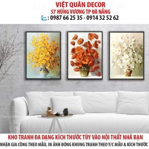tranh-canvas-69